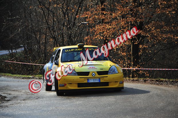 DSC_3296.jpg